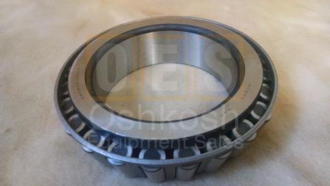 M939A2 Outer Wheel Bearing